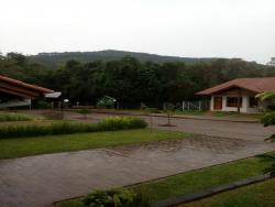 #194 - Casa para Venda em Dois Irmãos - RS - 3