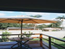 Casa para Venda em Dois Irmãos - 4