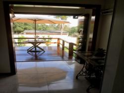 Casa para Venda em Dois Irmãos - 5