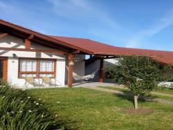 #194 - Casa para Venda em Dois Irmãos - RS - 1