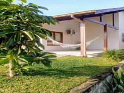 #194 - Casa para Venda em Dois Irmãos - RS - 2