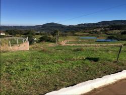 #195 - Área para Venda em Morro Reuter - RS
