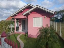 #23 - Casa para Venda em Morro Reuter - RS - 2