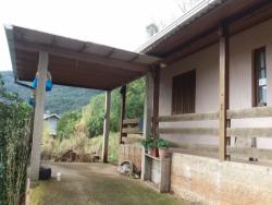 #196 - Casa para Venda em Morro Reuter - RS - 2