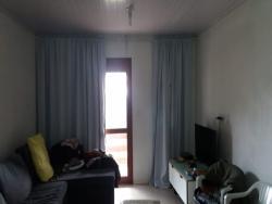 #196 - Casa para Venda em Morro Reuter - RS - 3