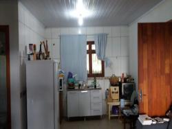 Casa para Venda em Morro Reuter - 4