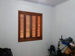 Casa para Venda em Morro Reuter - 5