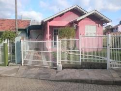 #23 - Casa para Venda em Morro Reuter - RS - 3
