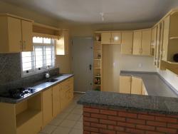 #4 - Casa para Venda em Morro Reuter - RS - 3