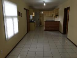 Casa para Venda em Morro Reuter - 5