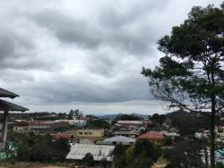 #197 - Área para Venda em Morro Reuter - RS