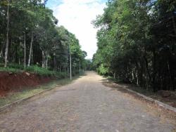 #200 - Terreno para Venda em Morro Reuter - RS - 1