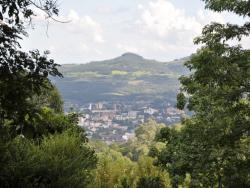 #200 - Terreno para Venda em Morro Reuter - RS - 3