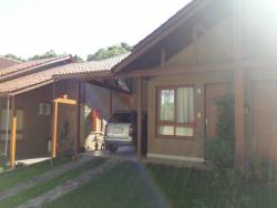 #202 - Casa para Venda em Dois Irmãos - RS - 3