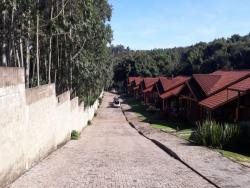 Casa para Venda em Dois Irmãos - 4