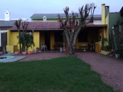 Casa para Venda em Xangri-lá - 4