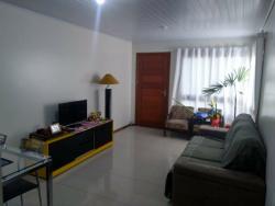 Casa para Venda em Dois Irmãos - 5