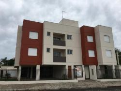 Apartamento para Venda em Dois Irmãos - 2