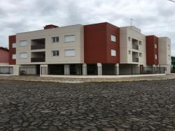 Apartamento para Venda em Dois Irmãos - 3