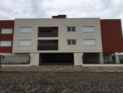 Apartamento para Venda em Dois Irmãos - 4