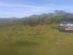 Fazenda para Venda em Caçapava do Sul - 4