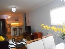 Apartamento para Venda em Gramado - 4