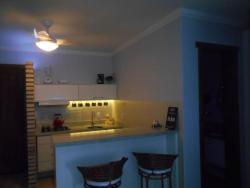 Apartamento para Venda em Gramado - 5