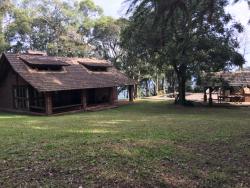#210 - Chácara para Venda em Morro Reuter - RS - 1