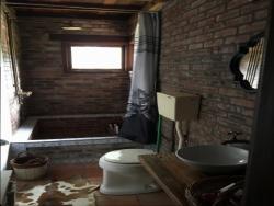 #210 - Chácara para Venda em Morro Reuter - RS - 3