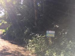 #212 - Terreno para Venda em Morro Reuter - RS - 3