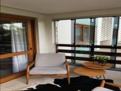 #213 - Apartamento para Venda em Dois Irmãos - RS - 3