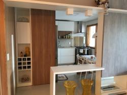 Apartamento para Venda em Dois Irmãos - 4