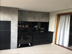 Apartamento para Venda em Dois Irmãos - 5