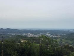 #214 - Área para Venda em Morro Reuter - RS - 1