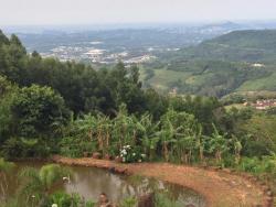 #214 - Área para Venda em Morro Reuter - RS - 2