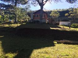 Chácara para Venda em Morro Reuter - 4