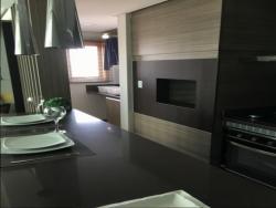 #26 - Apartamento para Venda em Dois Irmãos - RS - 2