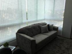 Apartamento para Venda em Dois Irmãos - 4
