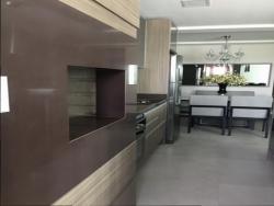 Apartamento para Venda em Dois Irmãos - 5