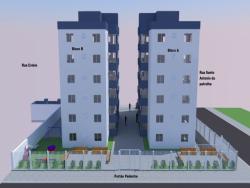 Apartamento para Venda em Dois Irmãos - 5