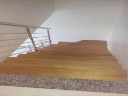 Apartamento para Venda em Dois Irmãos - 4