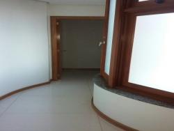 Apartamento para Venda em Dois Irmãos - 5