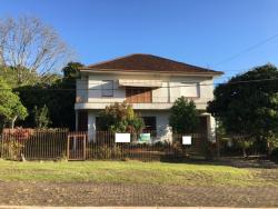 #32 - Casa para Venda em Morro Reuter - RS - 1