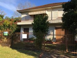 #32 - Casa para Venda em Morro Reuter - RS - 2