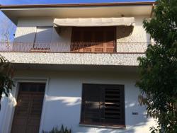 #32 - Casa para Venda em Morro Reuter - RS - 3