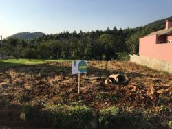 #6 - Terreno para Venda em Morro Reuter - RS