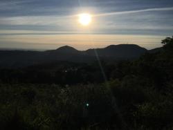#36 - Chácara para Venda em Morro Reuter - RS - 2