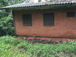 #38 - Casa para Venda em Dois Irmãos - RS - 2
