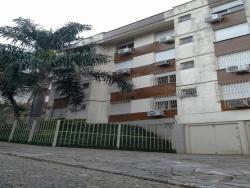 #40 - Apartamento para Venda em Porto Alegre - RS - 1