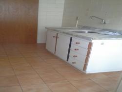 Apartamento para Venda em Porto Alegre - 4